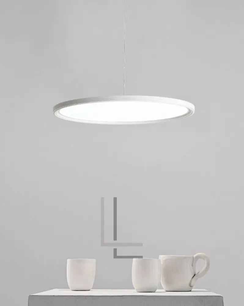 Minimalist