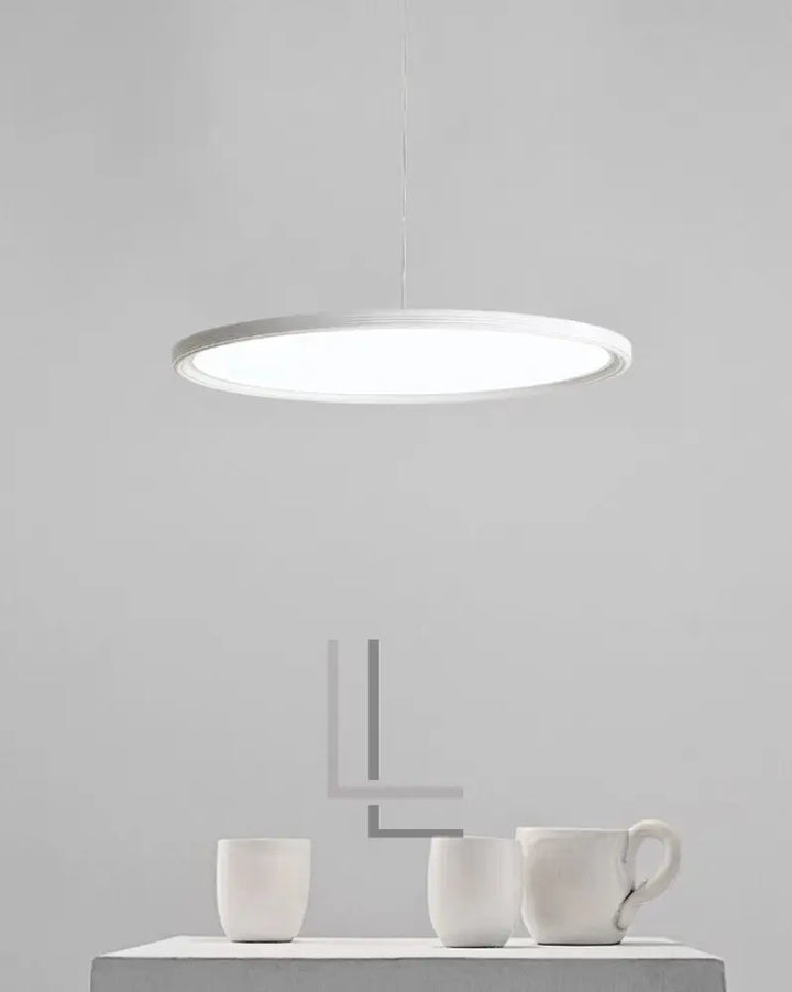 Minimalist