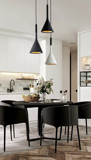 Moderna