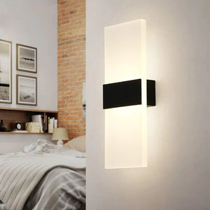 Lumos™ Motion Light