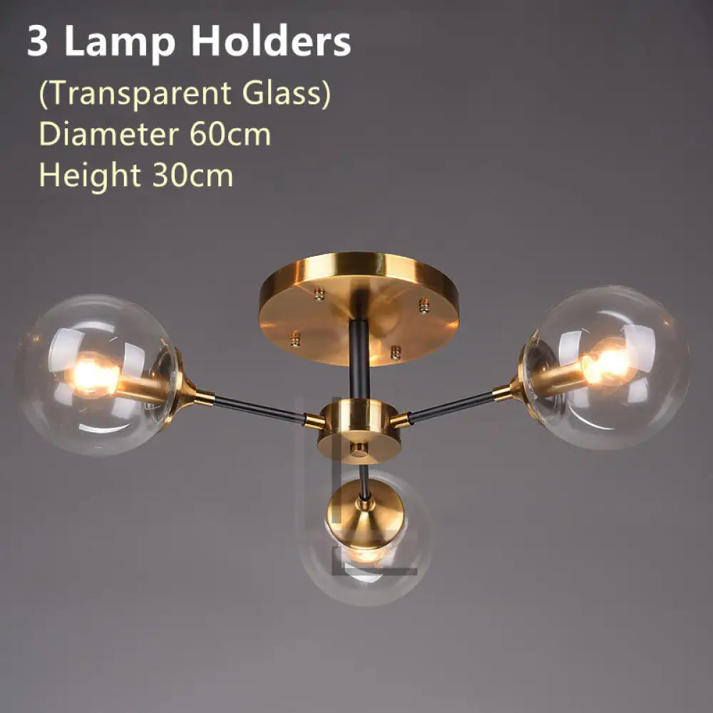 Rotor