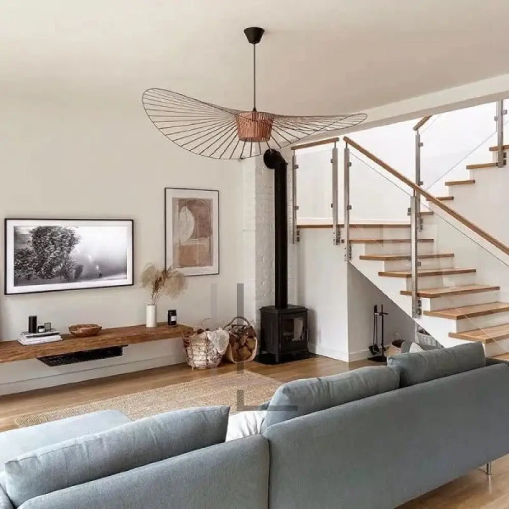 Vertigo