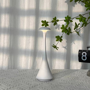 Lumina™ Spire Lamp