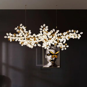 Zygote